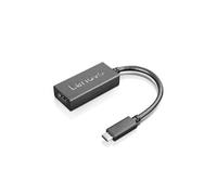 ADAPTATEUR USB-C VERS HDMI