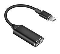 Adaptateur USB-C vers HDMI 4K - 20 cm