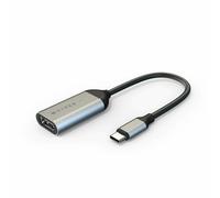 Adaptateur USB C vers HDMI Targus