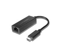 ADAPTATEUR USB-C VERS RJ45