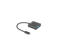 Adaptateur usb c vers vga ad-uc-vg-01