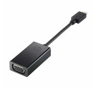 Adaptateur USB-C vers VGA HP P7Z54AA