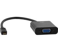Adaptateur USB-C vers VGA T'NB