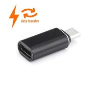 Adaptateur USB-C vs Micro USB pour Xiaomi REDMi 12C A2 10A 9A 9C ..
