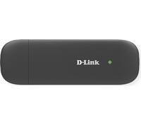 Adaptateur USB D-Link DWM-222/R, clé USB LTE 150MBit, LTE Cat.4