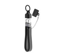 Adaptateur USB,de Données Haut Débit 80 Gbps,Chargeur Rapide Universel - pour Téléphone Voiture Tablet PC Portable Bureau Domicile Voyage
