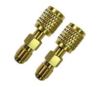 Adaptateur USB de type C portable en aluminium 4K 60 Hz pour ordinateur portable, projecteur, réservoir adaptateur en acier