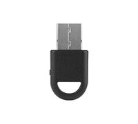 Adaptateur USB Dongle Manette de Jeu Récepteur USB Splitter Adaptateur Extender Récepteur Bluetooth Compatible
