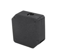 Adaptateur USB, Faible Latence Compact Adaptateur Conversion Contrôleur Jeu pour FPGA Gamers Développeurs DIY Projets Jeux Vidéo