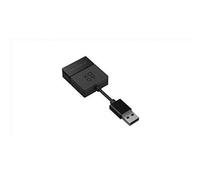 Adaptateur USB Game Linq compatible Switch/PS4/PS3