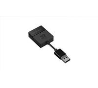 Adaptateur USB Game Linq pour Switch/PS4/PS3