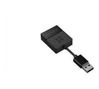 Adaptateur USB Game Linq pour Switch/PS4/PS3