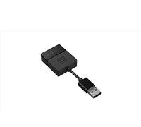 Adaptateur USB Game Linq pour Switch/PS4/PS3