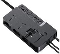 Adaptateur USB Interne Phanteks Nexlinq V2 vers 3x USB