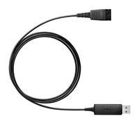 Adaptateur USB Jabra Link 230