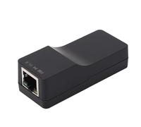 Adaptateur USB JB Tool pour Système FW 11.0, Dongle PPPwn à Une vec Câble Ethernet de Type C, Kit D'accessoires de Jeu One Key JB Tool Mod, GoldHEN pour Homebrew Enabler