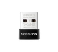 Adaptateur USB - MERCUSYS - MA530 - Bluetooth 5.3 - Taille Nano - Windows 11/10/8.1/7