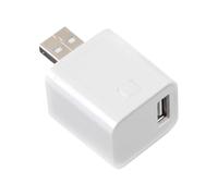 Adaptateur USB Micro Contrôle Intelligent WiFi pour Alexa Google Home avec App Remote