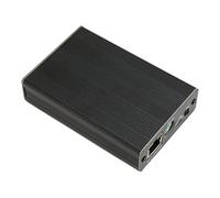 Adaptateur USB PC Linker, Importation de Puce USB Fidi Ft 232Rl, Prend en Charge Le Contrôle SQL et L'entrée de Signal Cts Compatible avec Ft 891 991 Ft 818 Ft 857D Ft 897D