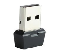 Adaptateur USB Pilote Gratuit Dongle Émetteur-Récepteur Compact pour Ordinateur