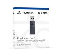 Adaptateur Usb Playstation Link