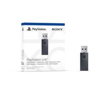 Sony PlayStation Link - Transmetteurs audio-vidéo