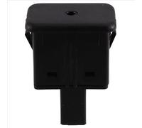 Adaptateur USB Ports Compatible Avec Camaro 2010 2011 2012 2013 2014 25832461 Prise D'entrée Audio Voiture Port Audio Auxiliaire