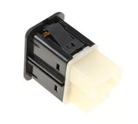 Adaptateur USB Ports Compatible Avec Chevy Pour Cruze 2013-2014 95224941 Ensemble Prise Auxiliaire Pour Voiture
