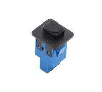 Adaptateur USB Ports Compatible Avec Civic 2012 2013 2014 2015 39112TR0A01 39112-TR0-A01 Prise Courant Auxiliaire Voiture