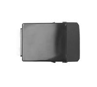 Adaptateur USB Ports Compatible Avec Hyundai Pour Santa Fe 2007 2008 2009 2010 2011 2012 96120-2B000 961202B000 Ensemble Prise Audio Auxiliaire Port Voiture