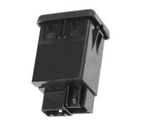 Adaptateur USB Ports Compatible Avec Opel 13599456 Interface Audio Prise Auxiliaire Voiture Pièces Accessoires