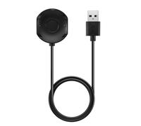 Adaptateur USB pour câble de charge rapide, câble de base pour Nokia Steel HR, chargeur de montre connectée hybride Withings