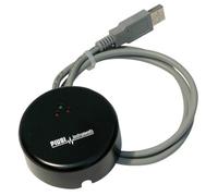 Adaptateur USB pour le transfert des données - ALGI EQUIPEMENT - 07643023