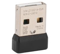 Adaptateur USB sans fil 2,4 G pour signal stable compatible avec M280, M275 et M330