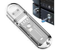 Adaptateur USB sans fil, adaptateur audio sans fil USB | Portable plug and play connecteur USB 5.3 transmetteur - MP3 lecteur FM émetteurs, récepteurs audio automatique pour système