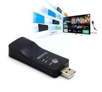 Adaptateur Usb sans fil M300, Dongle Wifi pour Tv, lecteur Blu-ray Bdp-bx37 Pix-link, extension de la portée D4n5 N5B9