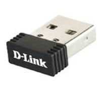 Adaptateur USB sans fil N 150 Mbps de Vshop