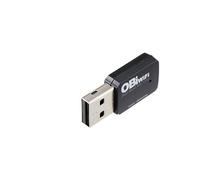 Adaptateur USB sans Fil Poly OBi WiFi5G Wireless-AC