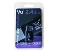 Adaptateur USB sans fil VU+ ® 300 Mbps