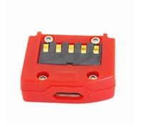 Adaptateur USB Sealife SL50103 pour MicroHD / HD + / 2.0