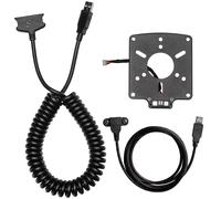 Adaptateur USB SIMAGIC MagLink pour volant GT Neo X Hub PC Simracing