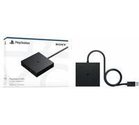 Adaptateur USB Sony PLAYSTATION VR 2