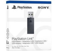 Sony Adaptateur USB PlayStation Link