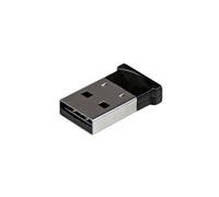 Adaptateur USB Startech USBBT1EDR4, Mini Bluetooth 4.0, 50M