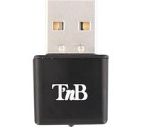 Adaptateur USB T'NB