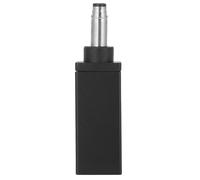 Adaptateur USB Type-C PD pour ordinateur portable Dell, processeur de charge rapide, topologie réseau Ethernet écoénergétique, débit de