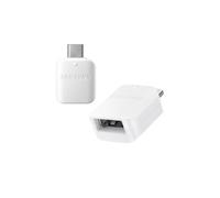 Samsung EE-UN930 USB Type C USB Type A Blanc