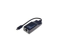 ADAPTATEUR USB Type-C Thunderbolt 3 GIGABIT Ethernet
