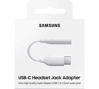 Samsung EE-UC10J Adaptateur USB
