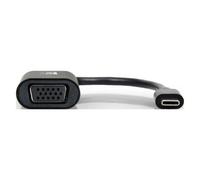 Port Designs Station d'accueil 900125 USB-C 3.2 Gen 1, 2x USB-A, lecteur SD, alimentation USB